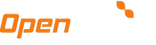 OpenWeigh